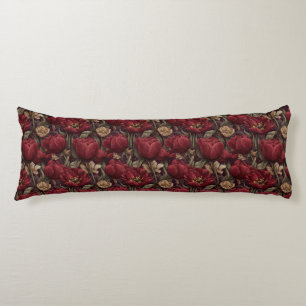 Cojín Tulip Nature Hogar Decoración Atemporal Sofá