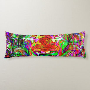 Cojín Twisted&Flower.....