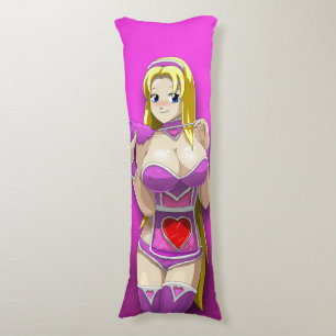 Cojín Ucogi Valentine
