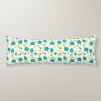 Utensilios de cocina, vajilla, cubiertos, vajilla 