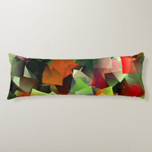 Cojín Verano Floreciendo.........