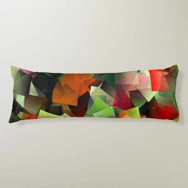 Cojín Verano Floreciendo......... (Anverso)