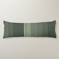 Verdes, Grises, Negros, Rayas Crema