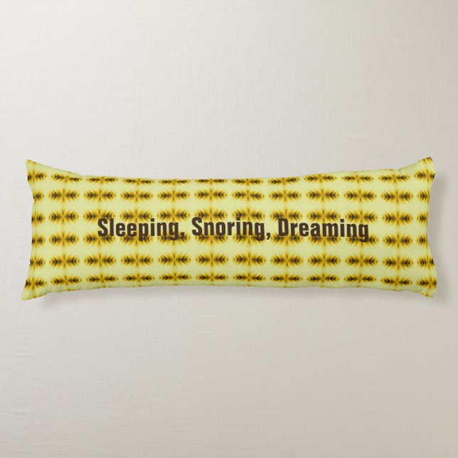 Cojín Vibraciones (Anverso)