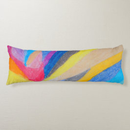 Cojín Vida en el planeta