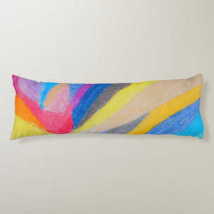 Cojín Vida en el planeta