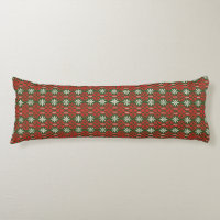 Vintage Christmas/winter