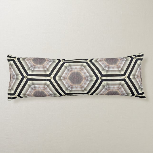 Cojín Visión de Torrin 00720151113221503 Pillow corporal (Reverso)