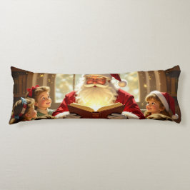 Cojín „Weihnachtliche Harmonie“