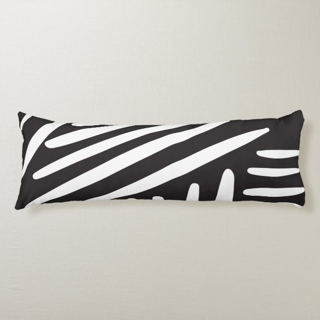 Cojín West End (Anverso)