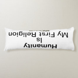 Cojín Wham-O Ultimate UPA Aprobado 175g Frisbee Flying D