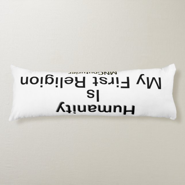 Cojín Wham-O Ultimate UPA Aprobado 175g Frisbee Flying D (Anverso)