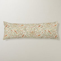 William Morris "Newill" 1