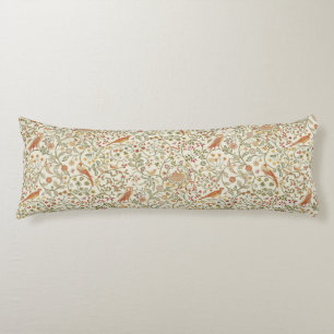 Cojín William Morris "Newill" 1