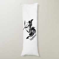 Zodiac Sagittarius