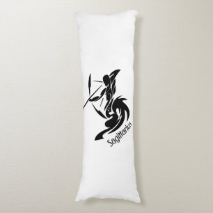 Cojín Zodiac Sagittarius