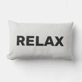 Cojines, Cojín de 16" x 16"