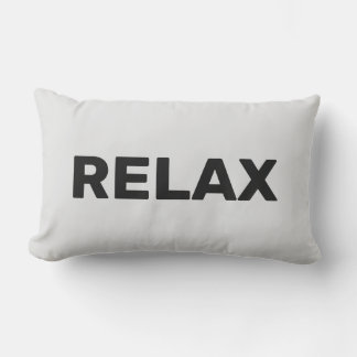 Cojines, Cojín de 16" x 16"