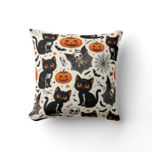 Cojines, Cojín de 16" x 16"