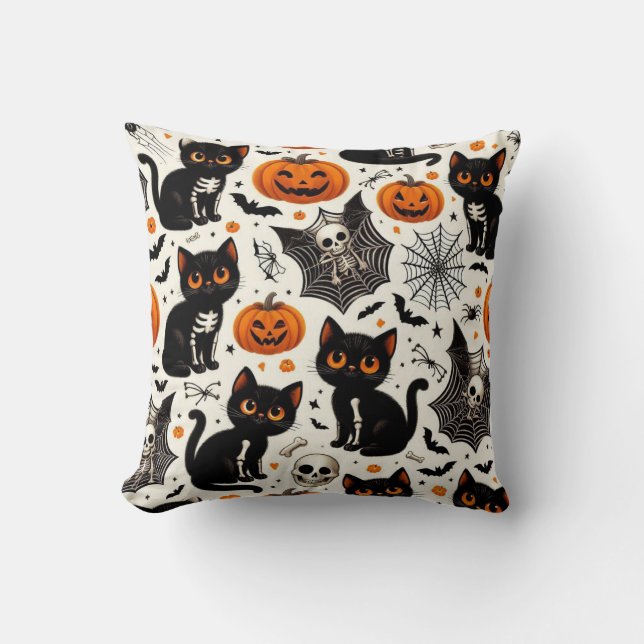 Cojines, Cojín de 16" x 16" (Anverso)