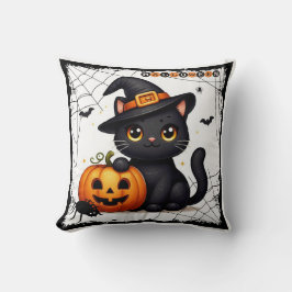 Cojines, Cojín de 16" x 16"