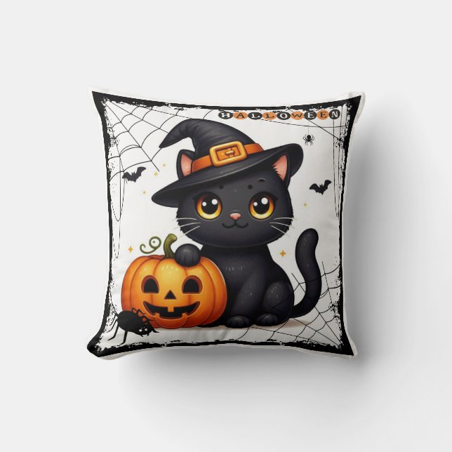 Cojines, Cojín de 16" x 16" (Anverso)