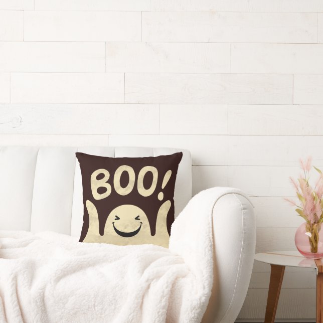 Cojines decorativos (Sofá)