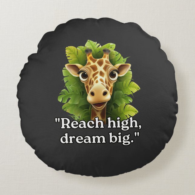 Cojines decorativos (Anverso)