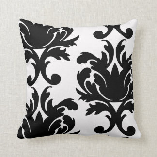 Cojines decorativos Damask