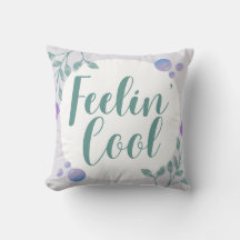 Cojines decorativos de Guay de Feelin