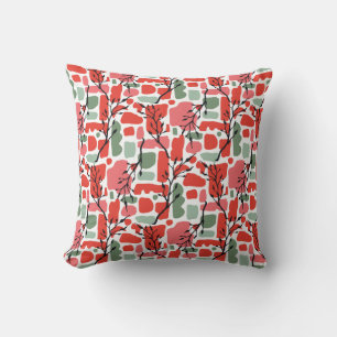 Cojines decorativos De Invierno: Comprar Nuestra S