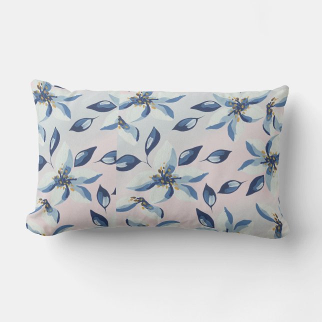 Cojines decorativos de moda para la decoración ele (Anverso)