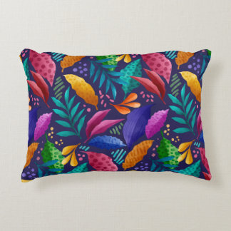 Cojines decorativos decorativos - Oferta de tiempo