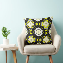 Cojines decorativos del día [1] 12