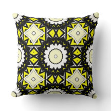 Cojines decorativos del día [1] 12