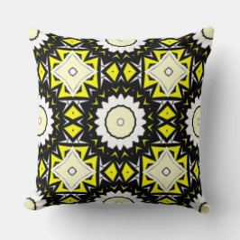 Cojines decorativos del día [1] 12