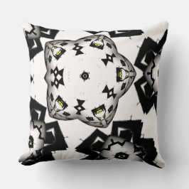 Cojines decorativos del día [1] 13