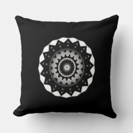 Cojines decorativos del día [1] 14