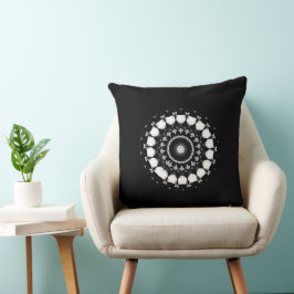 Cojines decorativos del día [1] 15