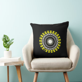Cojines decorativos del día [1] 16