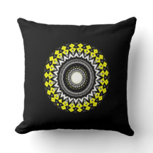 Cojines decorativos del día [1] 16