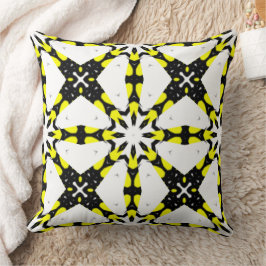 Cojines decorativos del día [1] 19