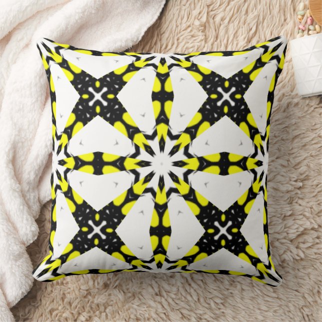 Cojines decorativos del día [1] 19 (Manta)