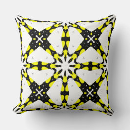 Cojines decorativos del día [1] 19