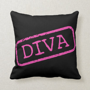 Cojines decorativos DIVA