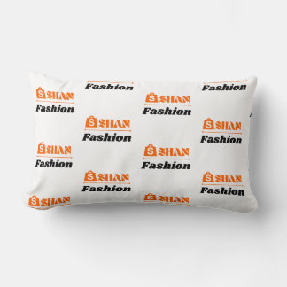Cojines decorativos elegantes de Shan Fashion
