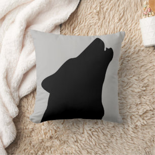 COJINES DECORATIVOS HOWLF