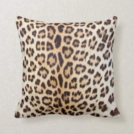 Cojines decorativos interiores/al aire libre del