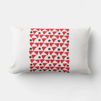 Cojines decorativos lumbares