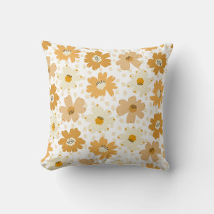 Cojines decorativos modernos: El perfecto acento r